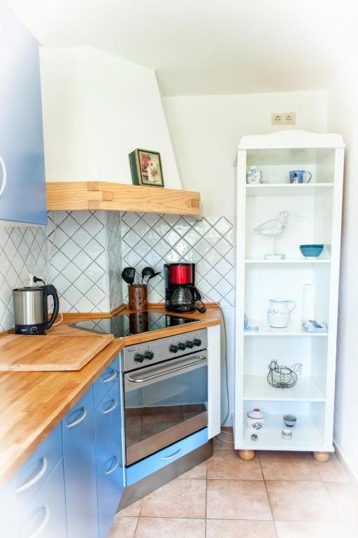 Ferienwohnung Geigl バートライヘンハル エクステリア 写真
